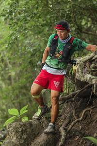 BIB: 
                            <button type="button" onclick="openModal(28079182)" class="btn btn-primary btn-sm float-right btn-popup" data-toggle="modal" data-target=".modal-high-quality">
                        <i class="fas fa-shopping-cart"></i> Add to Cart
                    </button>
                                            <button type="button" onclick="isThisMe(28079182, true)" class="btn btn-success btn-sm float-right btn-popup btn-isme hidden" data-toggle="tooltip" data-placement="bottom" title="นี่คือรูปของคุณใช่ไหม คลิกที่นี่เพื่อเอาเข้าอัลบั้ม">
                        <i class="fas fa-plus"></i> Add to album
                    </button>
                    <button type="button" onclick="isThisMe(28079182, false)" class="btn btn-warning btn-sm float-right btn-popup btn-isnotme hidden">
                        <i class="fas fa-ban"></i> Remove from album
                    </button>